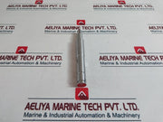 34-502079 Stem F/Spm Valve 1.5
