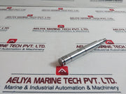 34-502079 Stem F/Spm Valve 1.5