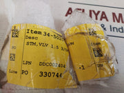 34-502079 Stem F/Spm Valve 1.5