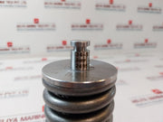 34-503541 E2 1930307-28 T-seal