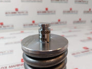 34-503541 E2 1930307-28 T-seal