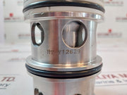 34-503541 E2 1930307-28 T-seal