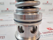 34-503541 E2 1930307-28 T-seal
