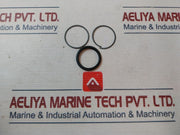34-503541 E2 1930307-28 T-seal