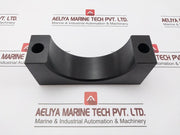 34-505570 Clamp F/5 Pol Manifold Set