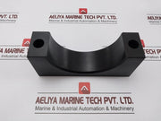 34-505570 Clamp F/5 Pol Manifold Set