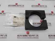 34-505570 Clamp F/5 Pol Manifold Set