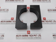 34-505570 Clamp F/5 Pol Manifold Set