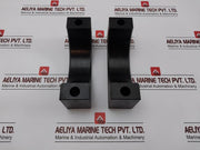 34-505570 Clamp F/5 Pol Manifold Set