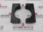 34-505570 Clamp F/5 Pol Manifold Set