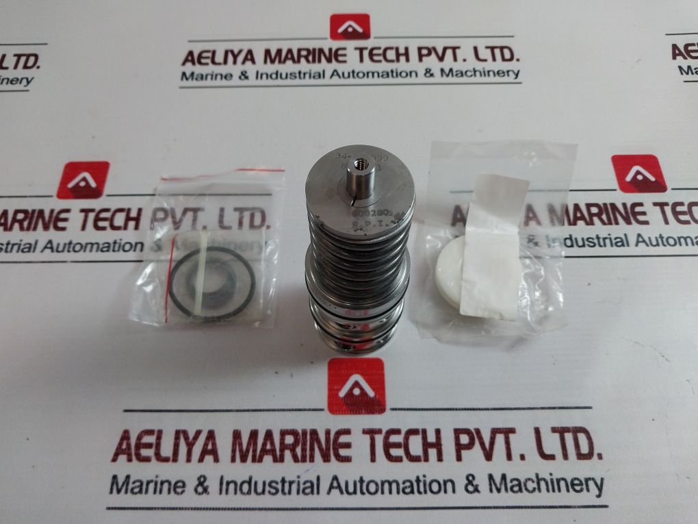 34-506999 8655841 Cartridge Valve A11577