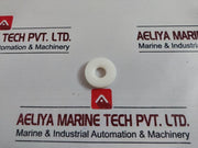 34-506999 8655841 Cartridge Valve A11577