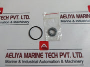 34-506999 8655841 Cartridge Valve A11577