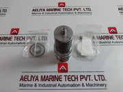 34-506999 8655841 Cartridge Valve A11577