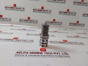 34-506999A1, Htsb2410-g10 Cartridge Valve