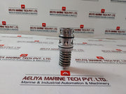 34-506999A1, Htsb2410-g10 Cartridge Valve