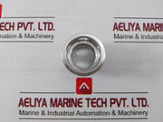 34-507000 C3 Spm Valve Cage