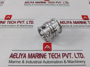 34-507000 C3 Spm Valve Cage