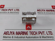 34-507000 C3 Spm Valve Cage