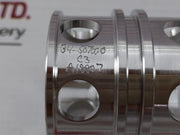 34-507000 C3 Spm Valve Cage
