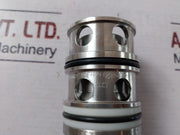34-507003 Hsg, Piston