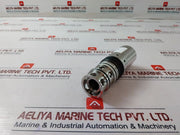 34-507003 Hsg, Piston