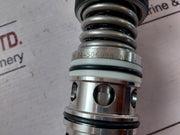 34-507003 Hsg, Piston