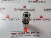 34-507003 Hsg, Piston