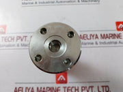 34-507003 Hsg, Piston