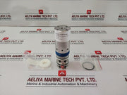 34-507003 Rev D Cartridge Valve