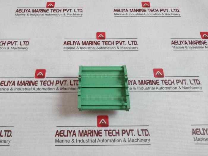 340/2015 Interface Relay Contact Box Rcb For Lbfs Os 24V Dc 48-24-2Ce 30Vdc