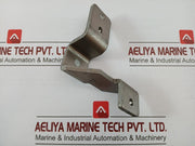 Ver.04 Fabricated Offset Bracket 340239-C01