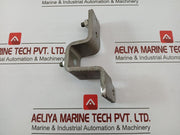 Ver.04 Fabricated Offset Bracket 340239-C01