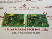 Terasaki Eca 105 K/765/803-001C Multiplex Wtm Sender
