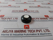 340 Buzzer Pushbutton 425500-001