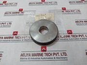 3410 Spur Wheel 54104000 Steering Gear