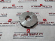 3410 Spur Wheel 54104000 Steering Gear