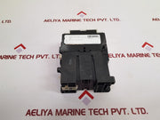 Allen-bradley 100-a30Nz*3 Contactor
