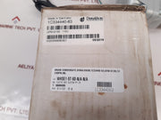 Donaldson 1C334440-63 Condensate Drain Ufm-d130