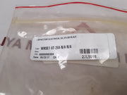 Mars 12008 Motor Run Capacitor 370Vac/B