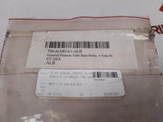 Allen-bradley 700-hab2A1 Ser: B General Purpose Relay 120Vac