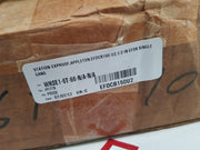 Appleton 502871 Push Button Switch Efdcb150U2-app