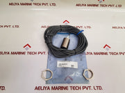Omron E2A-m30Ks15-wp-b1 Photoelectric Switch
