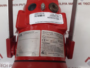 E2S Bexcs110-05D Sounder Beacon Bexcs110-05D115Ac-rd