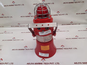 E2S Bexcs110-05D Sounder Beacon Bexcs110-05D115Ac-rd