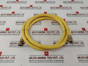 3435 Refrigeration Charging Line 32 Bar/465 Psi