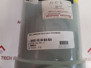 American Industrial Sae-1002-c6-fp-cnt-b 0918 Heat Exchanger