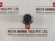 344980-01 Stem Valve