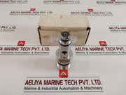 344980-01 Stem Valve