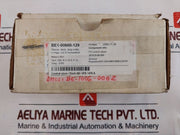 344980-01 Stem Valve
